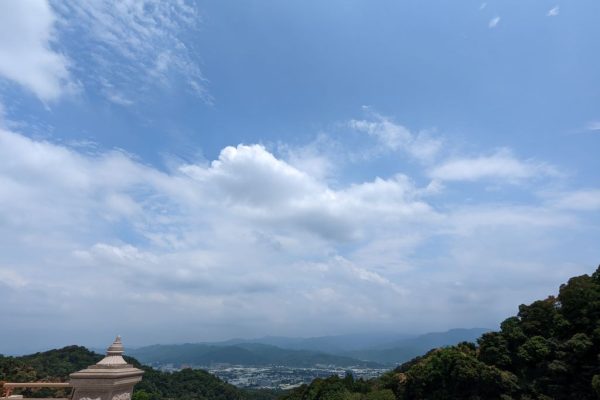 天空3